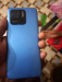 Xiomi Redmi 10C
